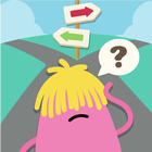 Dumb Ways to Die: Dumb Choices biểu tượng