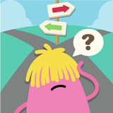 Dumb Ways to Die: Dumb Choices icono