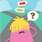 Dumb Ways to Die: Dumb Choices icon