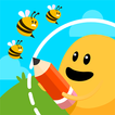 Dumb Ways to Draw 2 আইকন
