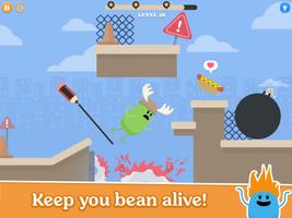 Dumb Ways to Draw 2 Ekran Görüntüsü 3