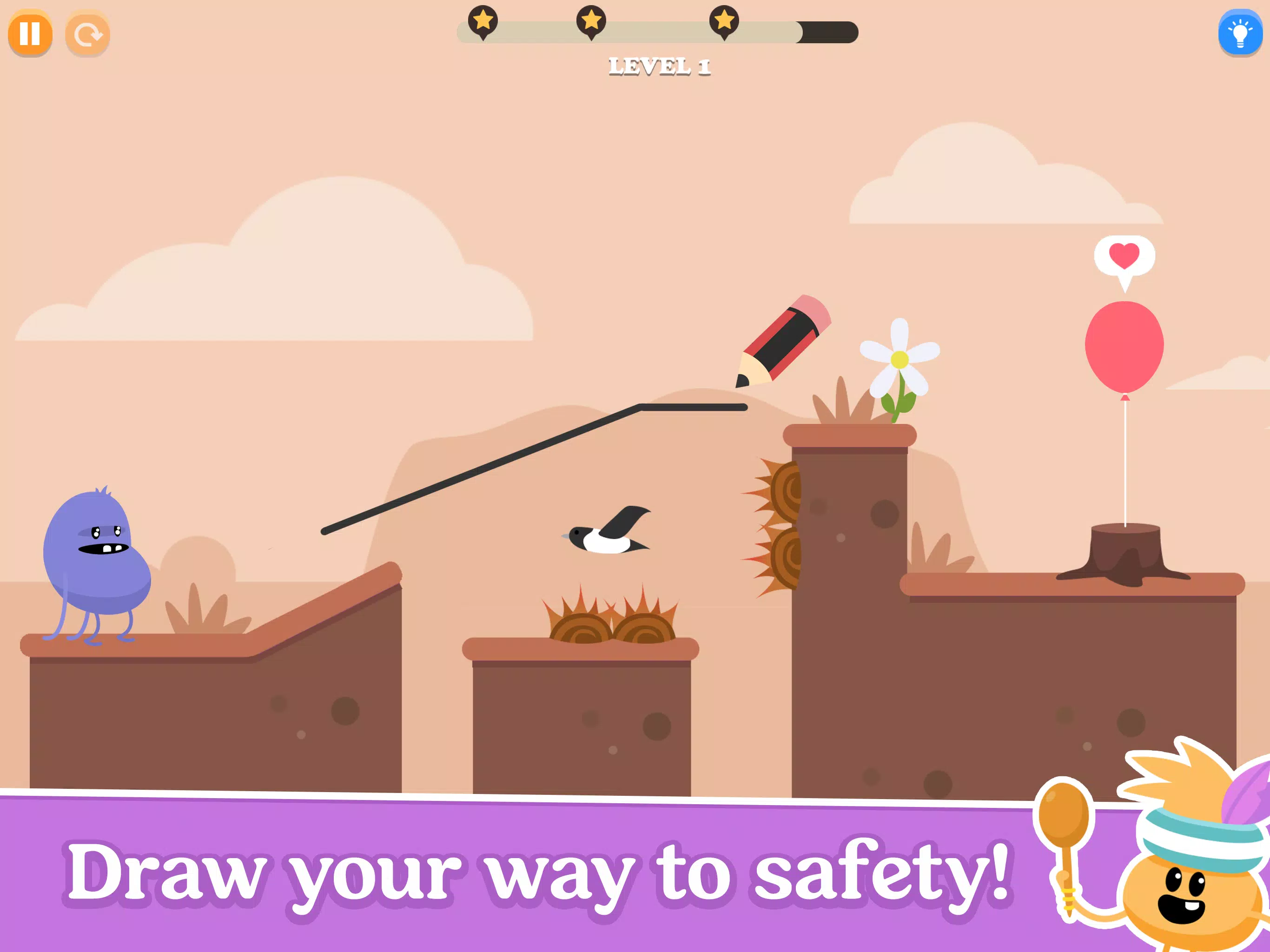Dumb Ways To Draw 2 Apk For Android Download
