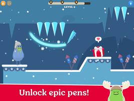 Dumb Ways to Draw 2 Ekran Görüntüsü 2