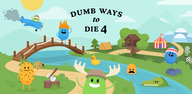 How to Play Dumb Ways to Die 4 on PC