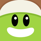 Dumb Ways to Die 4 آئیکن