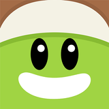 Dumb Ways to Die 4 آئیکن