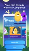 Dumb Ways to Sleep Affiche