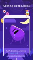 Dumb Ways to Sleep capture d'écran 1