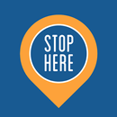 Stop Here APK