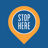 Stop Here APK