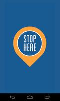 Stop Here bài đăng