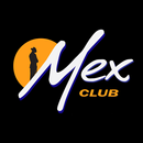 Mex Club APK