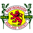 Maryborough Highland Society APK