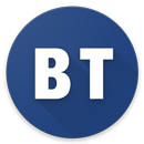 BT's Finest - A Brian Taylor Soundboard APK