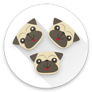 Collective Animals APK