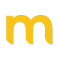 Milparinka