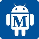 MIMS For Android icône