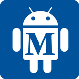 MIMS For Android