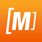 Mindframe Media 2014 icon
