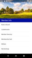 Mount Osmond Golf Club Screenshot 1