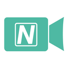 catchClip Notifier icon