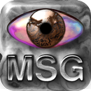 APK MSG - Memory Sequence Game