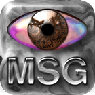MSG - Memory Sequence Game icon