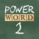 APK PowerWord 2