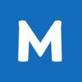 Movinghub Partner App