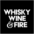 Whisky, Wine and Fire 2019 APK