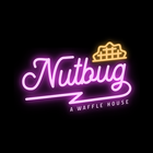 Nutbug a Waffle House アイコン