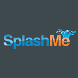 SplashMe | Smart Pool Automati APK