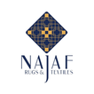 Najaf Rugs