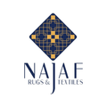 Najaf Rugs