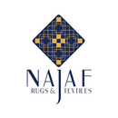 Najaf Rugs APK