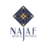 Najaf Rugs