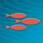 Sydney Fresh Seafood icon