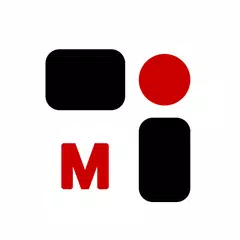 Manual Flash Calculator アプリダウンロード