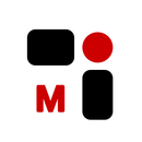 Manual Flash Calculator APK
