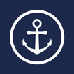Navy's Anchorage ikona