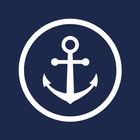 Navy's Anchorage icône