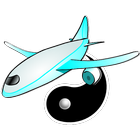 intelliPilot - Pilot LogBook icon