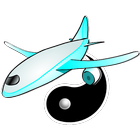intelliPilot - Pilot LogBook ikona