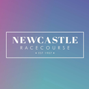 Newcastle Racecourse APK