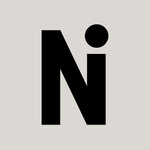 New Internationalist magazine icon