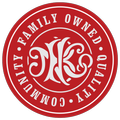 Newstead Brewing