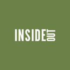 Inside Out ikona