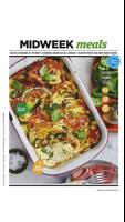 1 Schermata Super Food Ideas