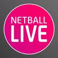 Netball Live