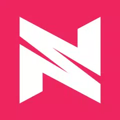 Netball Live Official App